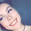 erin penney - @e.penn1 - TikTok