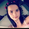 Erin Penney!!  - @annie_is_awesome__ - TikTok