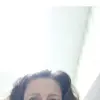 erinpenney61 - @erinpenney61 - TikTok