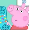 penneyheerin6475 - @penneyheerin6475 - TikTok