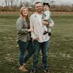 Erin Farmwald-Pennington - @erin_penn8 - Instagram