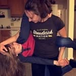 Erin Kay Pennington - @erin.pennington - Instagram