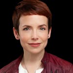 Erin McGuff-Pennington - @emcguffp - Instagram