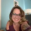 EB - @erinnashpennington - TikTok