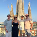 Erin Nelson Pennington - @epennington1 - Instagram