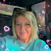 Erin Pennington438 - @firefighter._45 - TikTok
