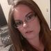 Erin Pennington - Facebook