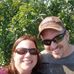 Erin Pennington - Facebook
