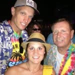 Erin Pennington - @proudtobemrspennington - Instagram