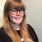 Erin Pennington - Facebook