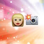 Erin Pennington - @xcreative_photos_by_erinx - Instagram