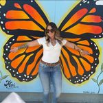Erin Pennington - @erin_art_official - Instagram