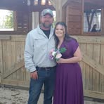 Erin Pennington - Facebook