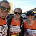Erin Pennington - @pghformmrf - Instagram