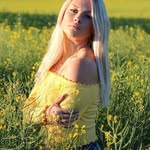 Erin Pennington - @erinpennington6214 - Instagram