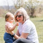 Erin Pennington - @strong_mom_squad - Instagram