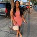 Erin Pennington - Facebook
