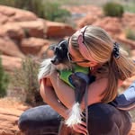 Erin Pennington - @penningtone47 - Instagram