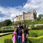 Erin Pennington - @eringpennington - Instagram