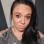 Erin Pennington - @erinrebecca1211 - Instagram