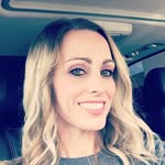 Erin Pennington - @e_n_penn - Instagram