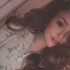Erin Pennington - @usero5jc3yvu6m - TikTok