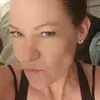 Erin Pennington - @notcool.momma - TikTok