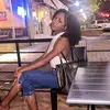 Erin Pennington - @erintionne - TikTok