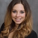 Erin Pennington - @erin.pennington.33449 - Instagram