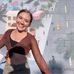 Erin Pennington - Facebook