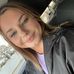 Erin Pennington - Facebook
