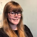 Erin Pennington - @erinpennington04 - Instagram
