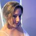 Erin Pennington - Facebook