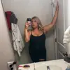 Erin Pennington - @erin_farm - TikTok