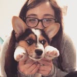 Erin Short - @erin_pennington_ - Instagram