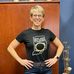 Erin Smith-Pennington - Facebook