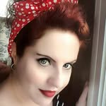 Erin Zinzilieta-Pennington - @cottagedesignsbyerin - Instagram