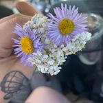 Erin 🍄 - @erin_person_ - Instagram