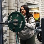 ERIN | IN PERSON & ONLINE COACH - @strongher.coaching - Instagram