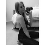 Erin - @erin_personalxo - Instagram