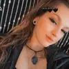 Erin Mardant - @this_erin_person - TikTok