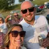 Erin Person70 - @erinperson86 - TikTok