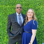 Erin Person - @e_m_person - Instagram
