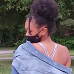 Erin Person - Facebook