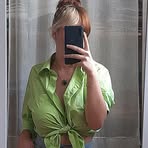Erin Person - Facebook