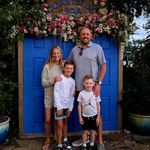 Erin Person - @eperson1031 - Instagram
