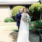 Erin Person - Facebook