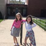 Erin Person Haggerty - @e_haggerty - Instagram