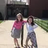 Erin Person Haggery - @erinpersonhaggert - TikTok