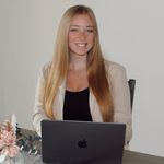 Erin Person, MS, RD| Nutrition Freedom in Fitness - @fitnessnutritionist_ - Instagram